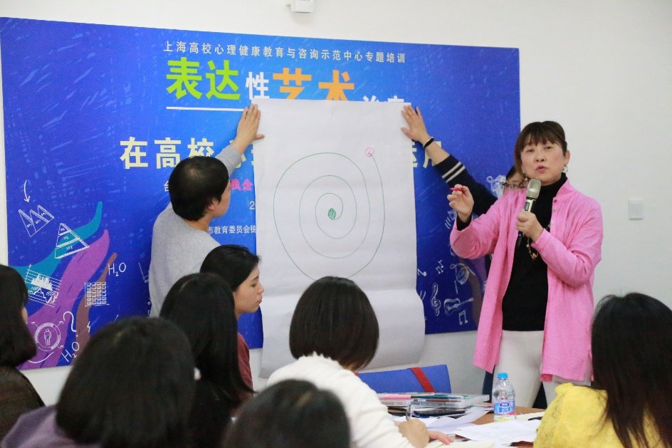 王宇景发布时间