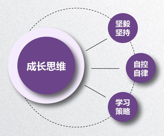 心理健康pg模拟器免费版官方渠道与咨