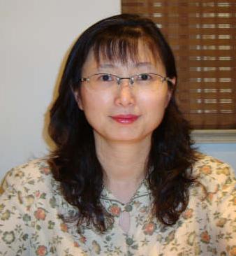 陈洁宇发布时间