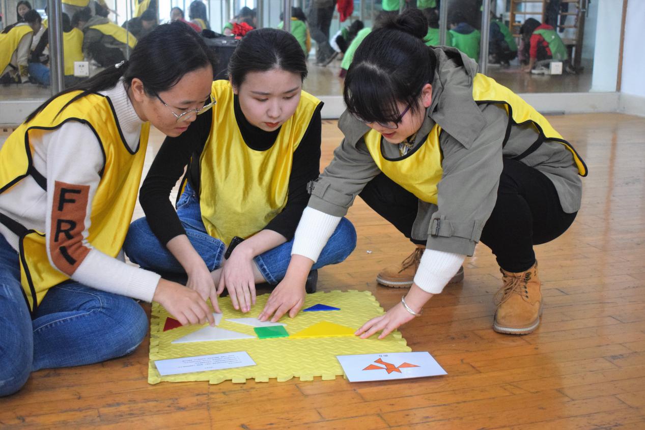 吴老师代表心理pg模拟器免费版官方网