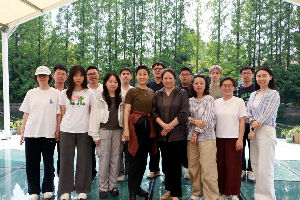 1.png 高言发布时间