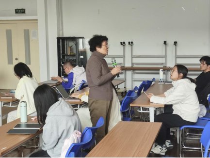 为了进一步加强大赢家app官方网站心