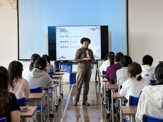 253 同类内容