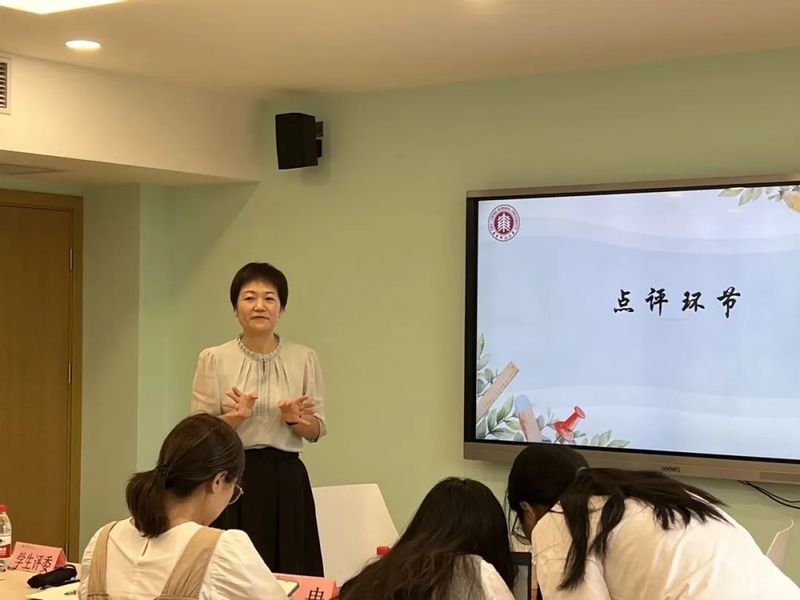 538 同类内容