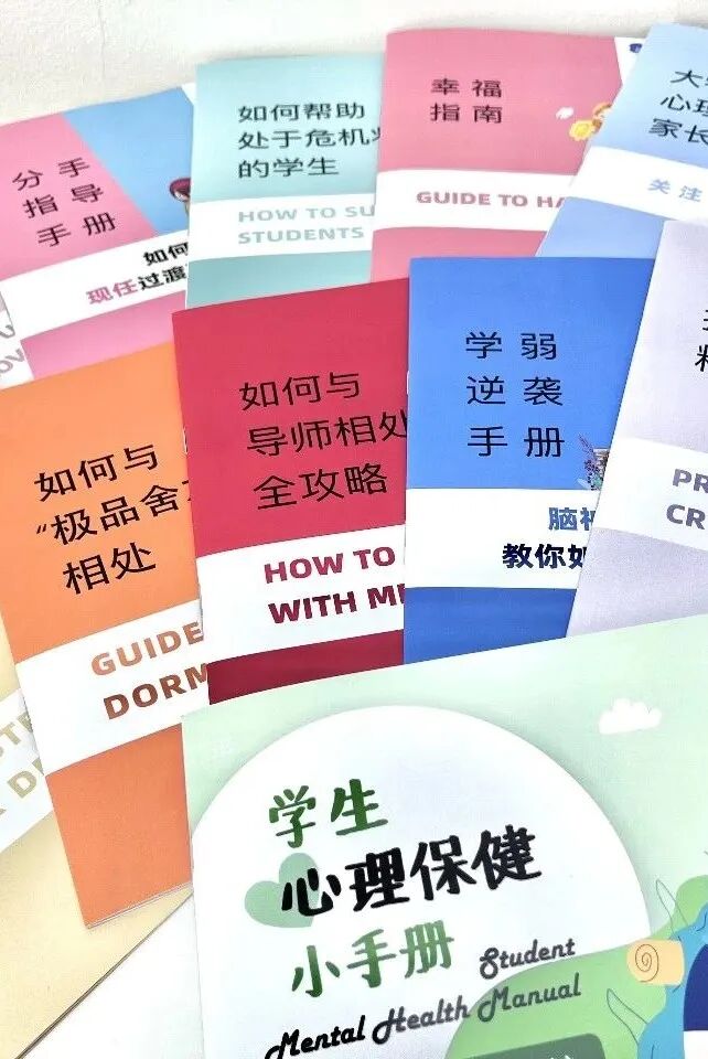 11.jpg AI工具等激发参与活力