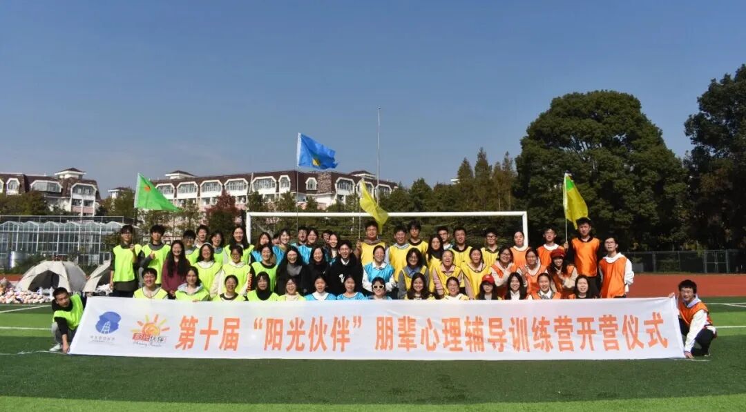 2.jpg 161 同类内容