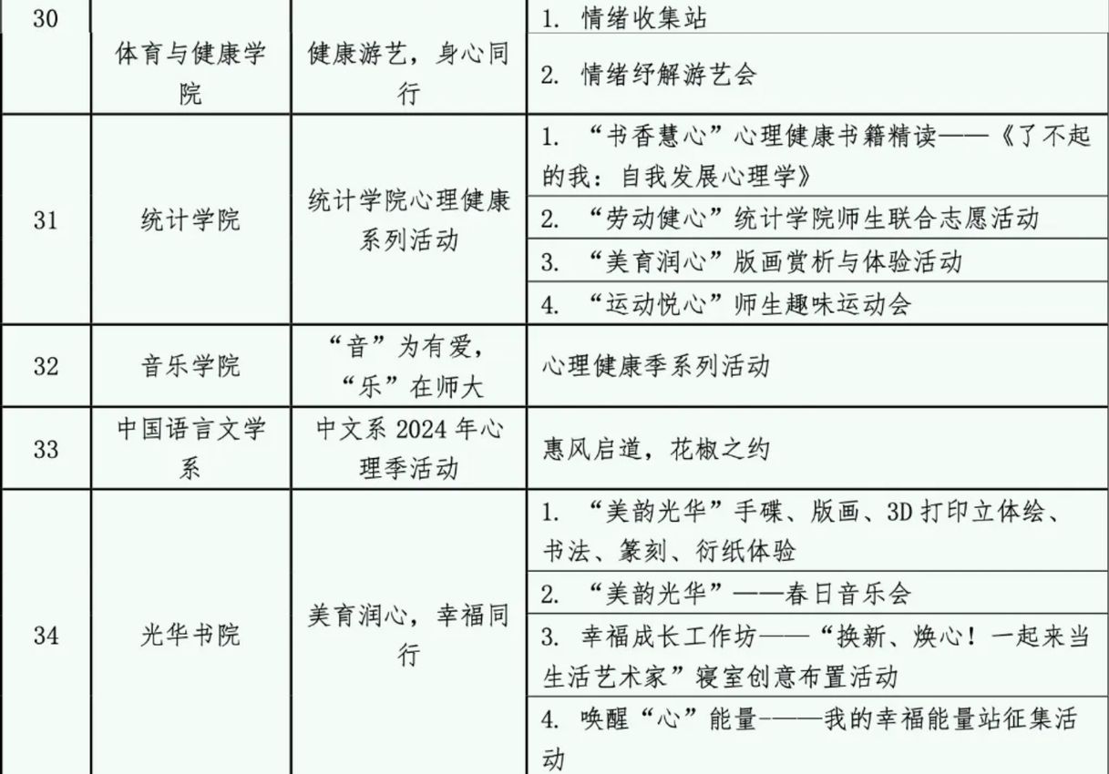 1000006877.jpg 心理大赢家app手机版登录精心筹备