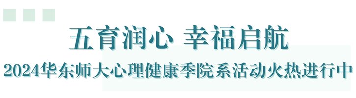 1000006867.png 2024-05-08浏览次数