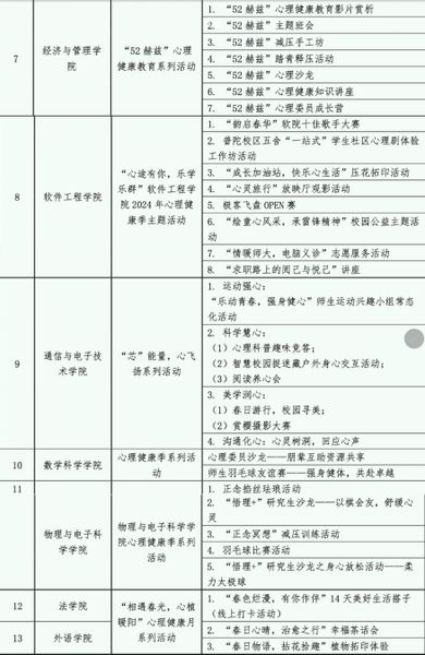 1000006874.jpg 上海大赢家app手机版登录心理健康大