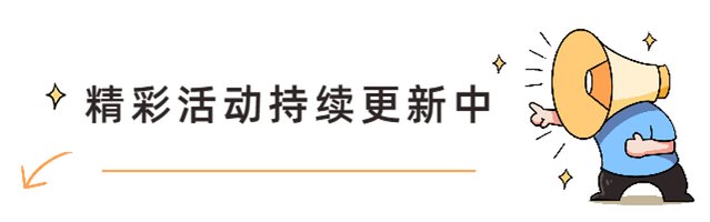 1000006869.png 160 同类内容