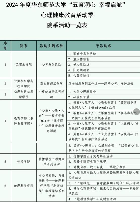 1000006873.jpg 在上海市大赢家app手机版登录委员会