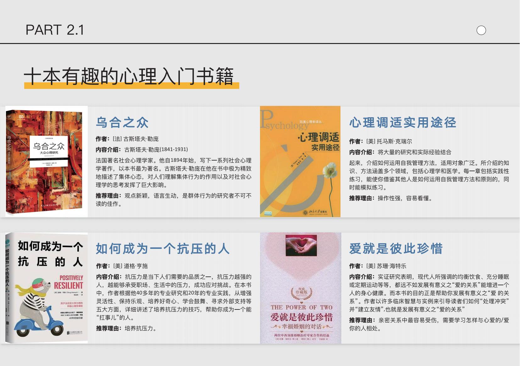 陈洁宇发布时间