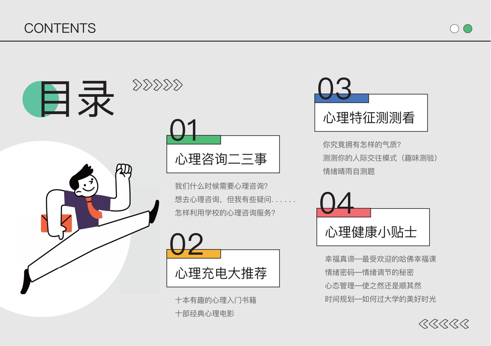 487 同类内容
