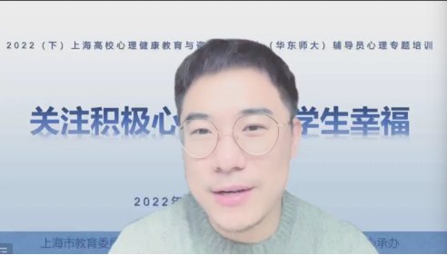 2022-11-18浏览次数