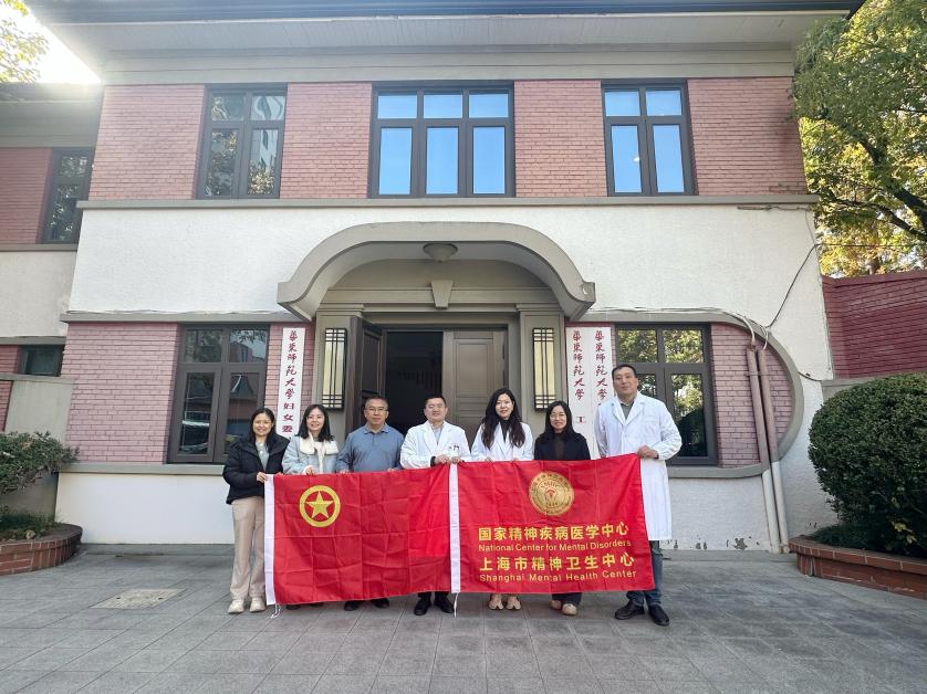 高言发布时间