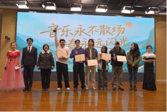 1.jpg 高言发布时间