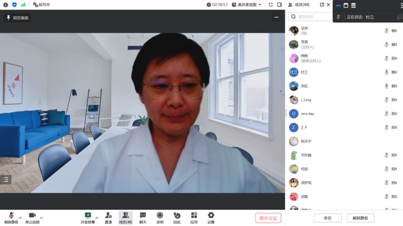 为更好促进大pg模拟器免费版帮助中心