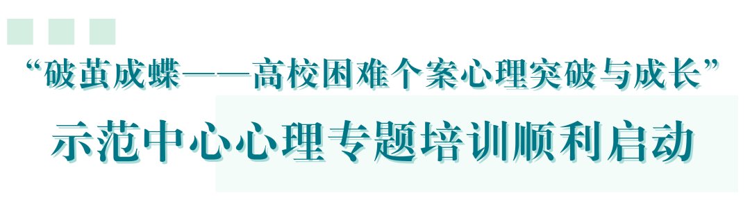 陈洁宇发布时间