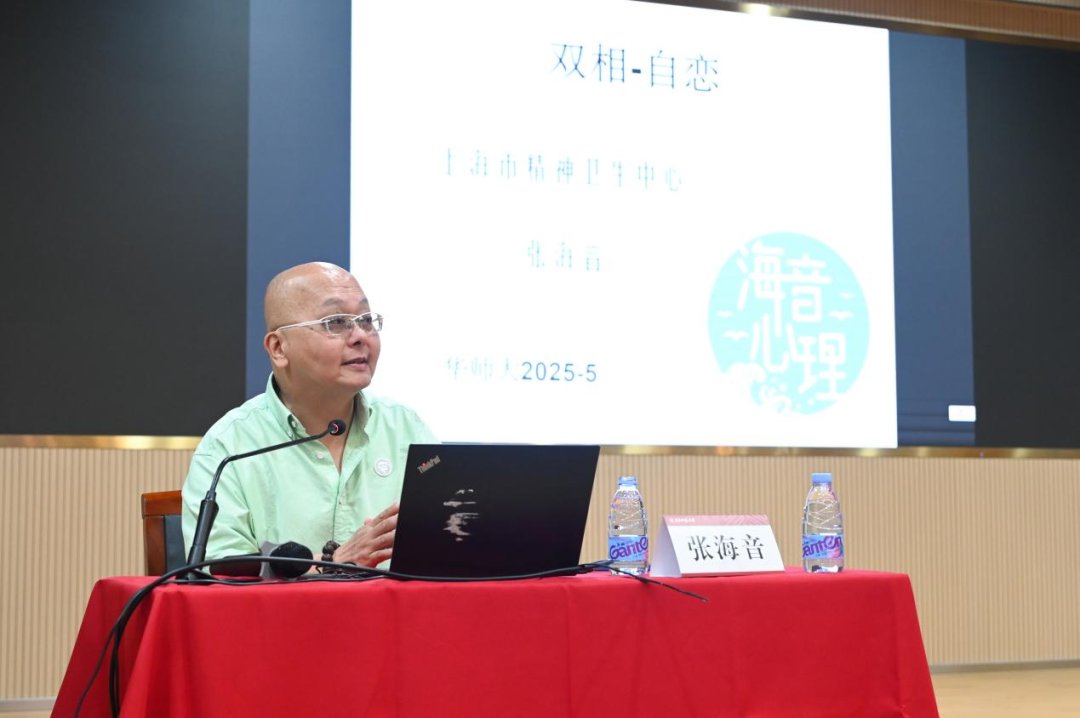 由上海市大赢家app正规渠道委员会主