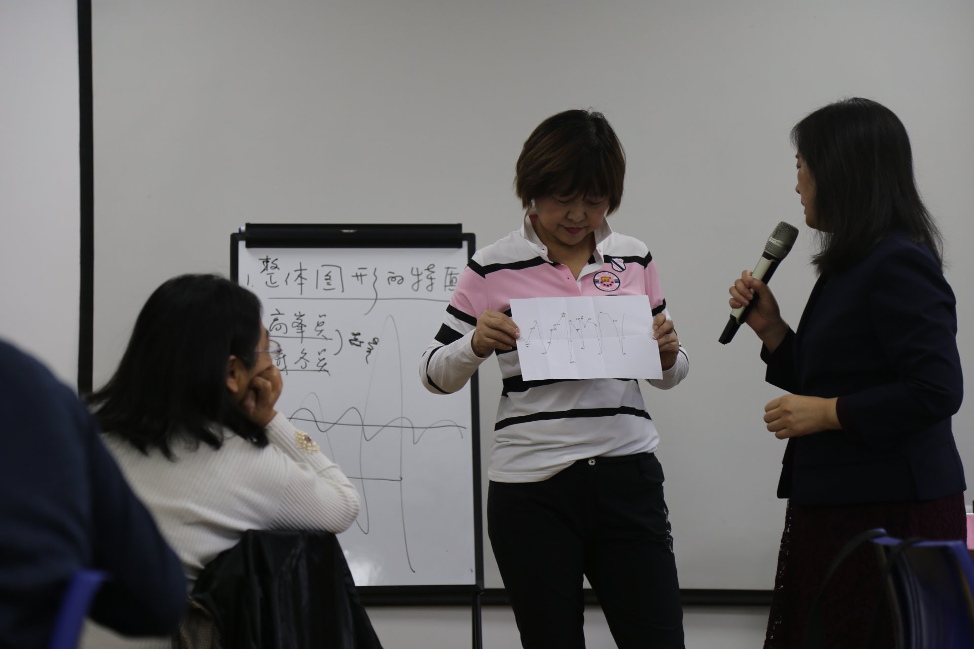 2477 同类内容