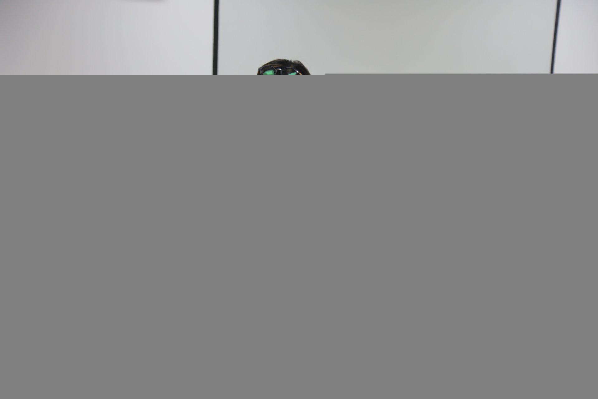 主题示范pg模拟器免费版与欧联杯达成