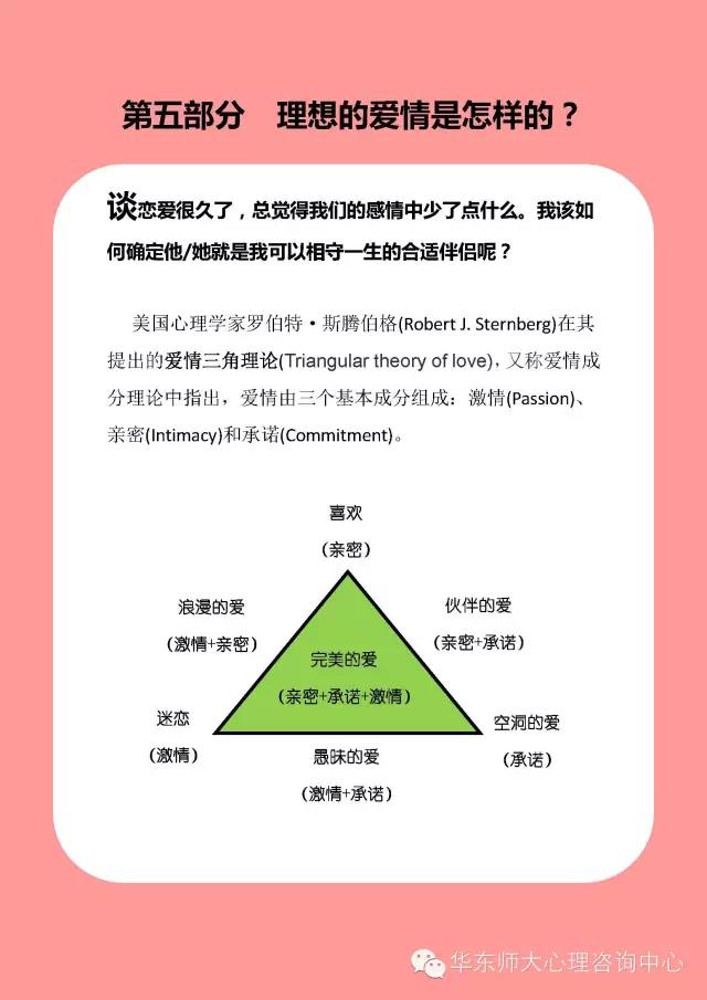 你想一窥她的容颜