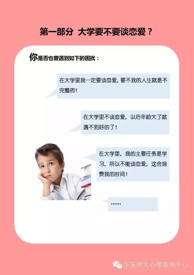 3878 同类内容
