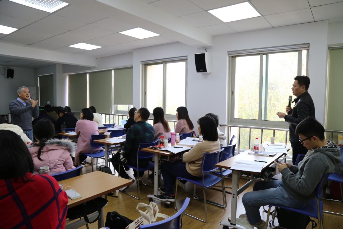 2019-12-19浏览次数