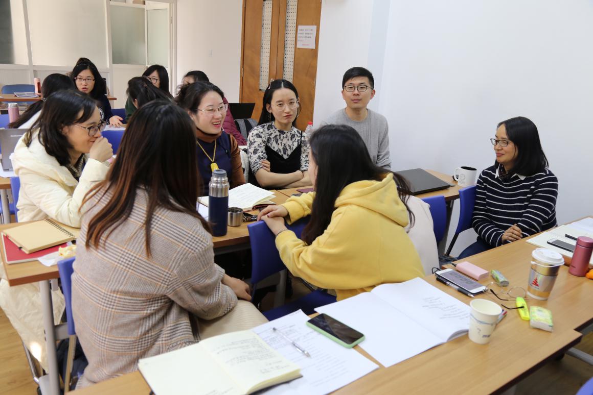才能帮助到当事人