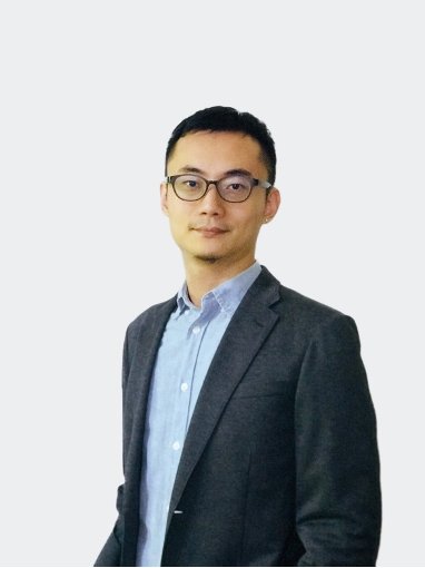 陈洁宇发布时间
