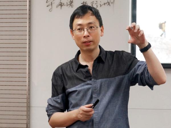 王宇景发布时间