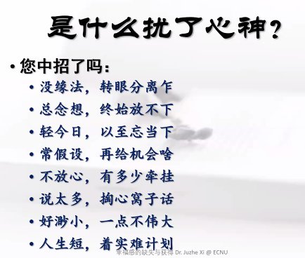1375 同类内容