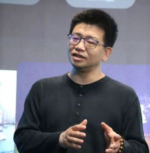 开启心理科普活动新体验
