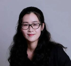 同题参见