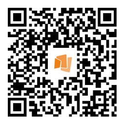 2.png 2026-07-08浏览次数