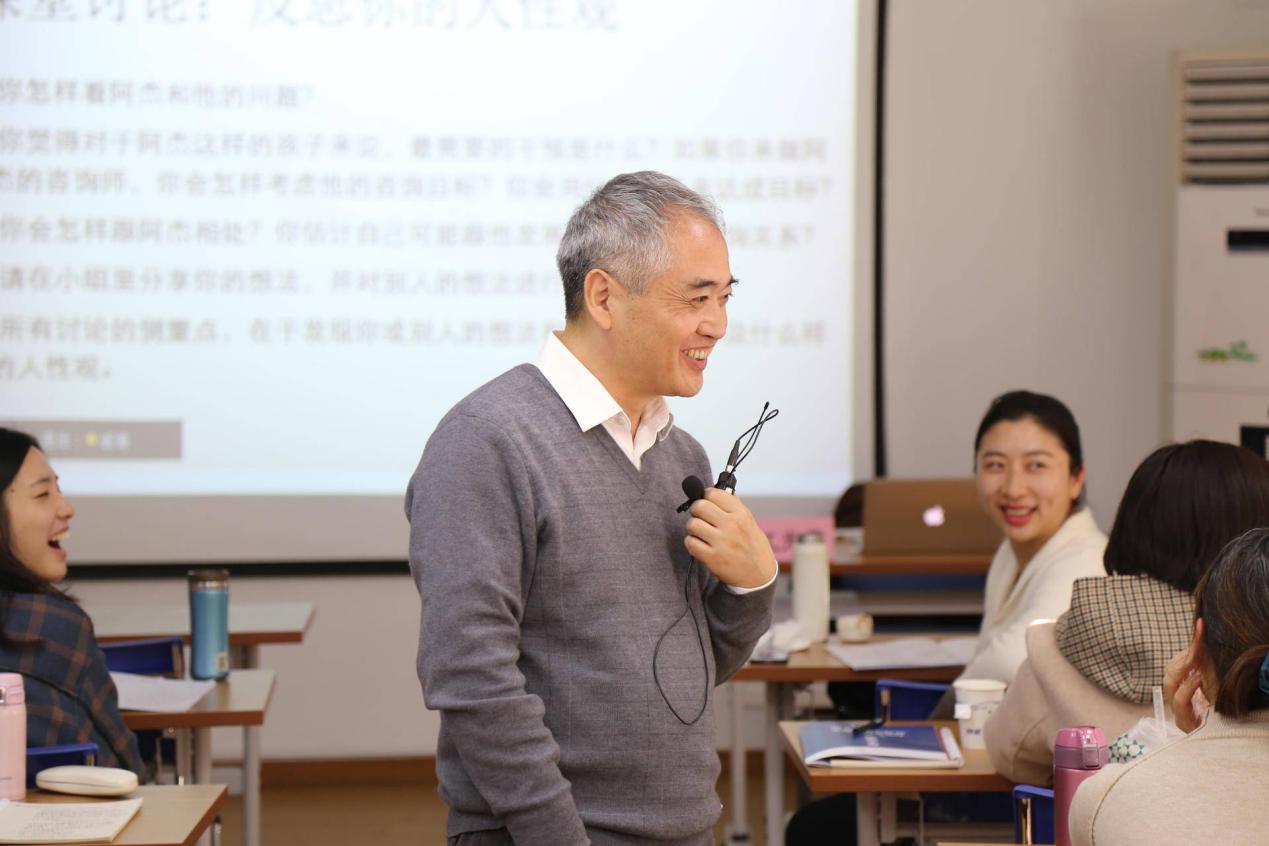 心理健康等领域的研究