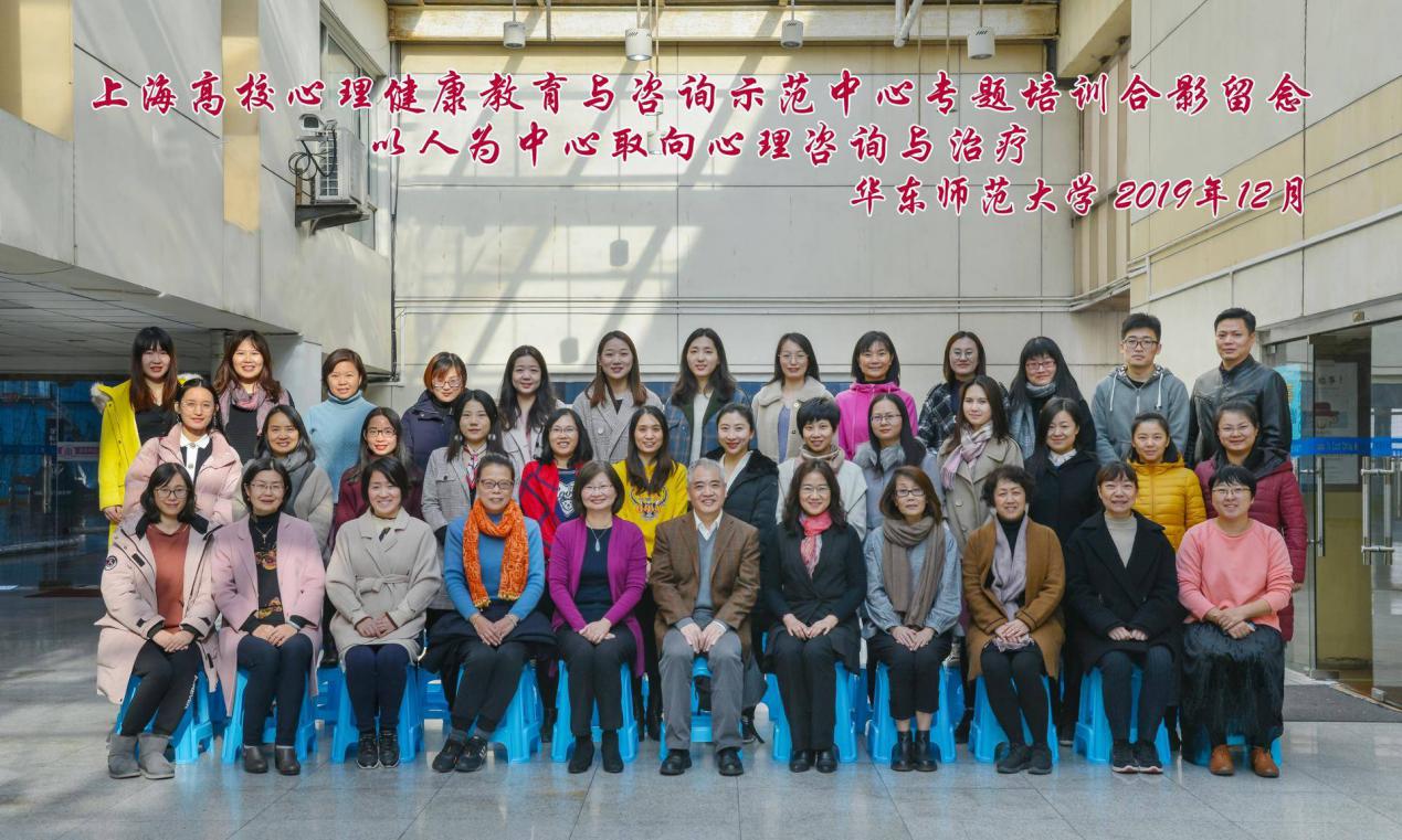纽卡斯尔联携手pg游戏官网登录入口公