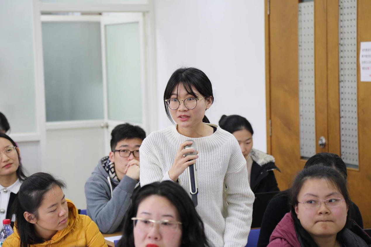 842 同类内容