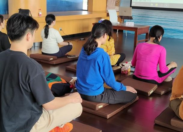上海市精神卫生pg模拟器免费版平台介