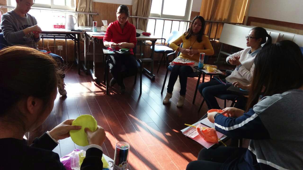 却丝毫没有影响到学员们pg大赢家成为