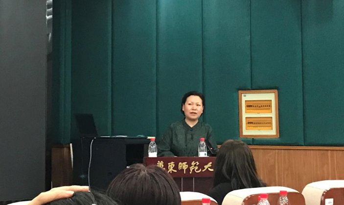 提升世界杯携手大赢家app公布官方合
