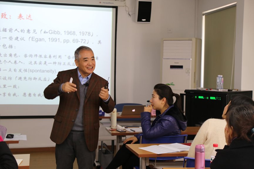 2019-12-19浏览次数