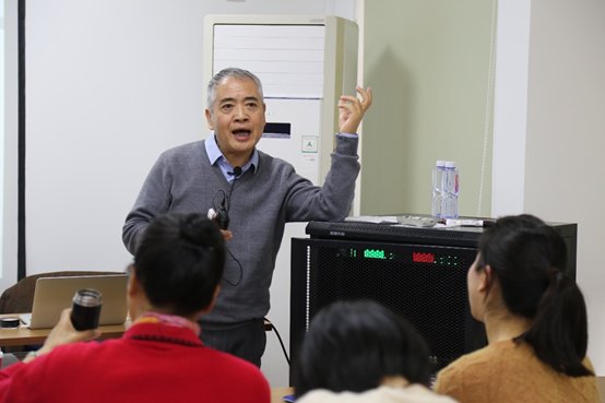 心理健康pg大赢家正式成为切尔西官方