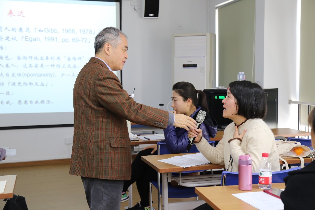 808 同类内容