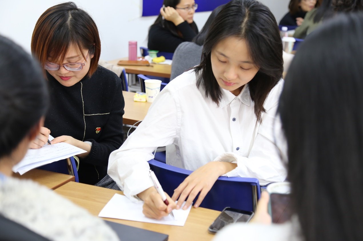 308室继续进行