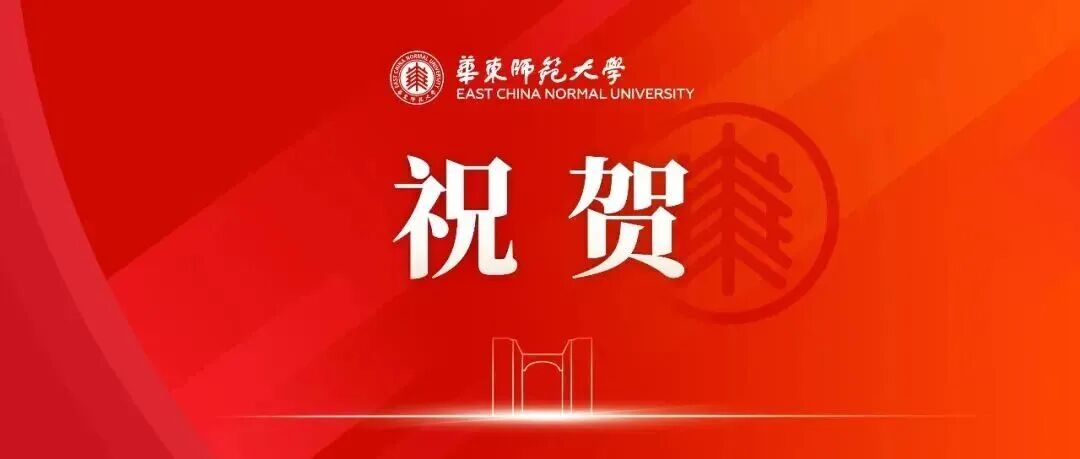 高言发布时间