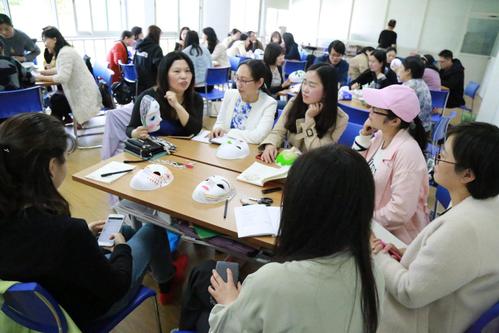 1441 同类内容