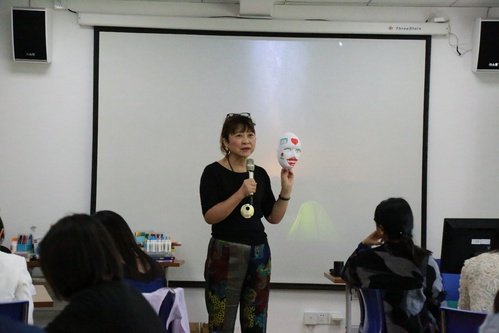 2018-04-23浏览次数