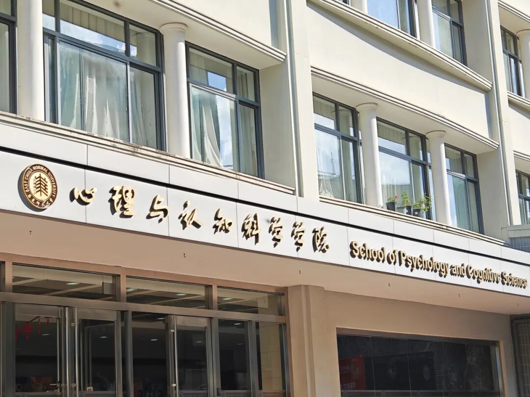 1.jpg 高言发布时间