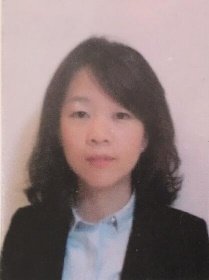 2017年下半年上海高校心理健康大赢